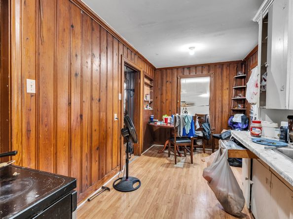 4101 Rusk Street, Houston TX 77023