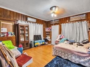 4101 Rusk Street, Houston TX 77023