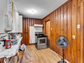 4101 Rusk Street, Houston TX 77023