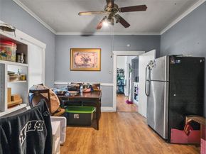 4101 Rusk Street, Houston TX 77023