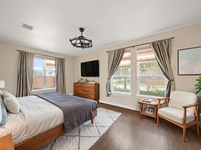 17302 Milrig Court, Richmond TX 77407