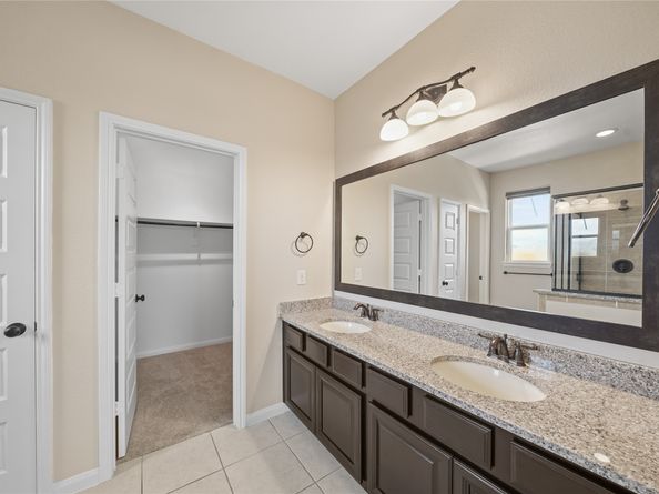 17302 Milrig Court, Richmond TX 77407