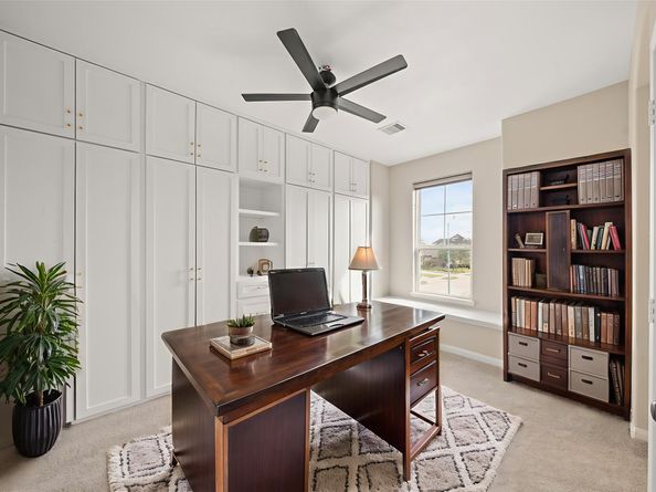 17302 Milrig Court, Richmond TX 77407