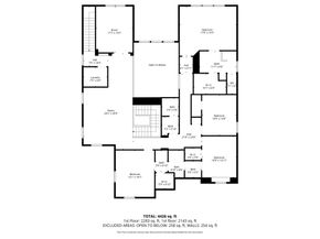 17302 Milrig Court, Richmond TX 77407