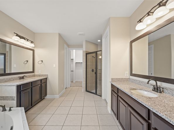 17302 Milrig Court, Richmond TX 77407