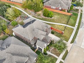 17302 Milrig Court, Richmond TX 77407