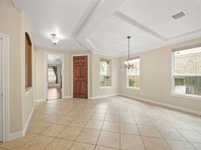 17302 Milrig Court, Richmond TX 77407