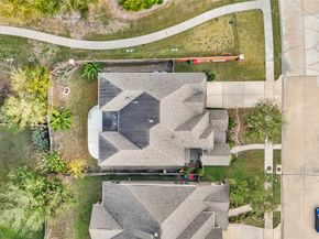 17302 Milrig Court, Richmond TX 77407