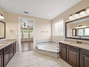 17302 Milrig Court, Richmond TX 77407