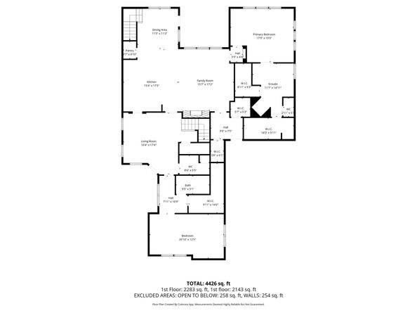 17302 Milrig Court, Richmond TX 77407