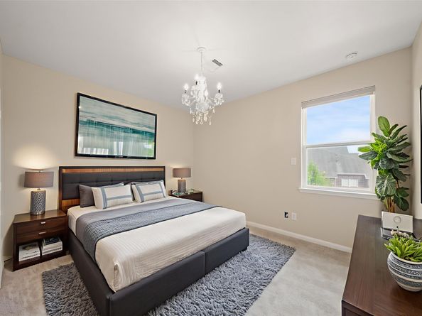 17302 Milrig Court, Richmond TX 77407