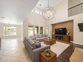 17302 Milrig Court, Richmond TX 77407