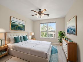 17302 Milrig Court, Richmond TX 77407