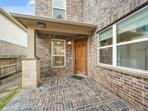 17302 Milrig Court, Richmond TX 77407