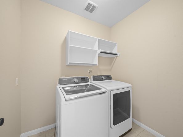 17302 Milrig Court, Richmond TX 77407