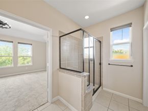 17302 Milrig Court, Richmond TX 77407