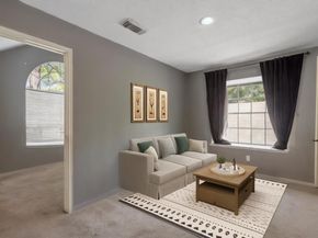 16023 Gladebrook Glen Lane, Houston TX 77095