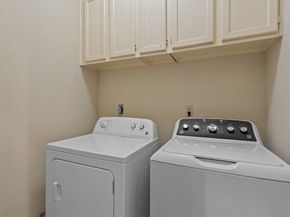 16023 Gladebrook Glen Lane, Houston TX 77095