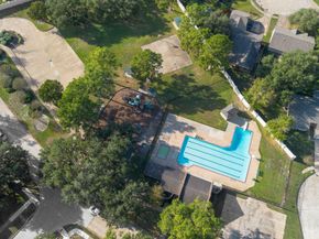 16023 Gladebrook Glen Lane, Houston TX 77095