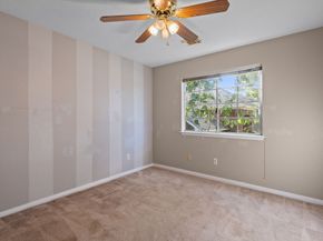 16023 Gladebrook Glen Lane, Houston TX 77095