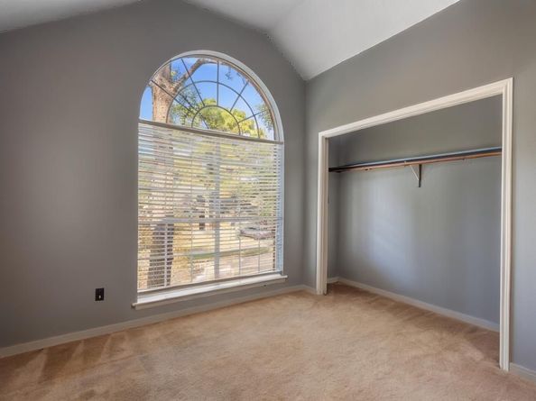 16023 Gladebrook Glen Lane, Houston TX 77095