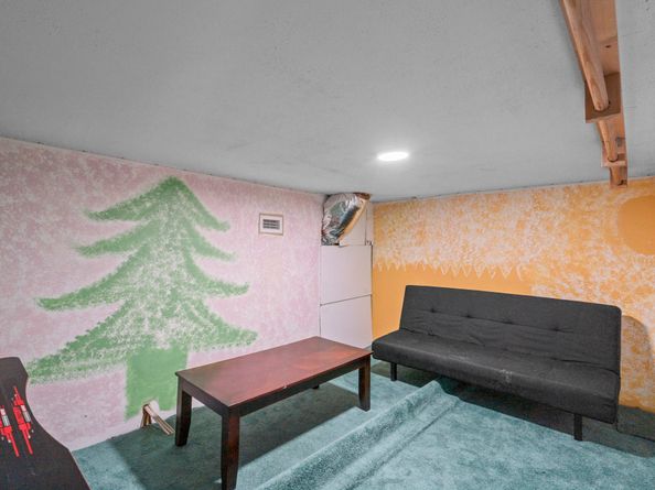 16023 Gladebrook Glen Lane, Houston TX 77095