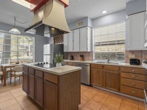 16023 Gladebrook Glen Lane, Houston TX 77095