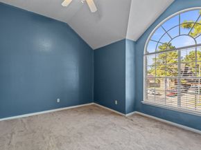 16023 Gladebrook Glen Lane, Houston TX 77095