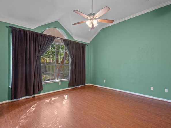 16023 Gladebrook Glen Lane, Houston TX 77095