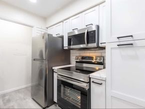 14600 Fonmeadow Dr 1203, Houston TX 77035