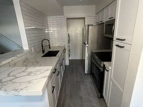 14600 Fonmeadow Dr 1203, Houston TX 77035