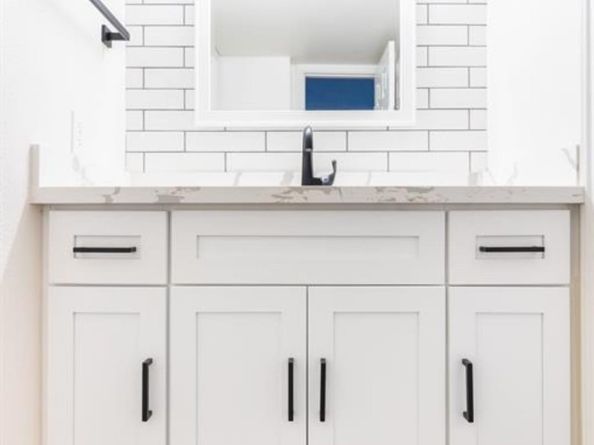 14600 Fonmeadow Dr 1203, Houston TX 77035