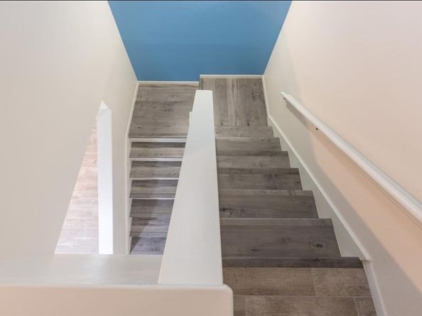 14600 Fonmeadow Dr 1203, Houston TX 77035