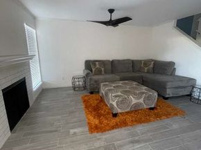 14600 Fonmeadow Dr 1203, Houston TX 77035