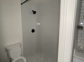 14600 Fonmeadow Dr 1203, Houston TX 77035