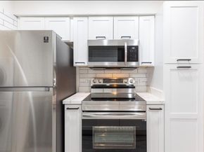 14600 Fonmeadow Dr 1203, Houston TX 77035