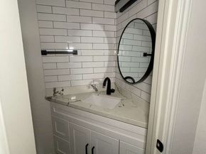 14600 Fonmeadow Dr 1203, Houston TX 77035