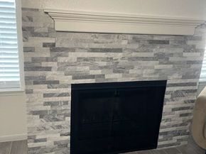 14600 Fonmeadow Dr 1203, Houston TX 77035