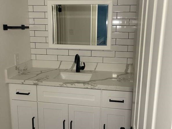 14600 Fonmeadow Dr 1203, Houston TX 77035