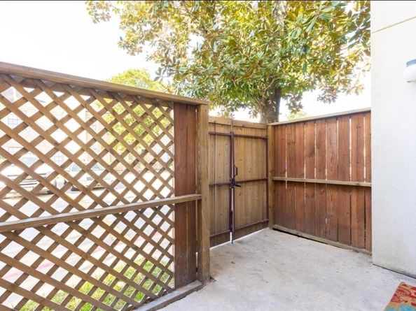 14600 Fonmeadow Dr 1203, Houston TX 77035