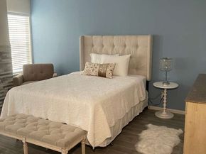 14600 Fonmeadow Dr 1203, Houston TX 77035