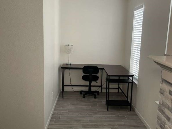 14600 Fonmeadow Dr 1203, Houston TX 77035