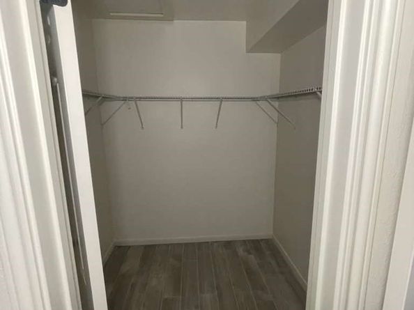 14600 Fonmeadow Dr 1203, Houston TX 77035