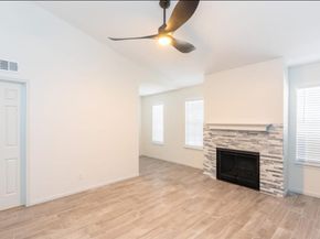 14600 Fonmeadow Dr 1203, Houston TX 77035