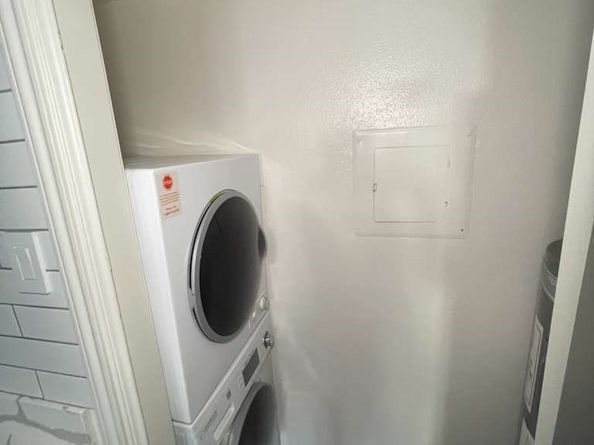 14600 Fonmeadow Dr 1203, Houston TX 77035