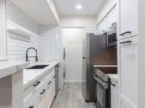 14600 Fonmeadow Dr 1203, Houston TX 77035