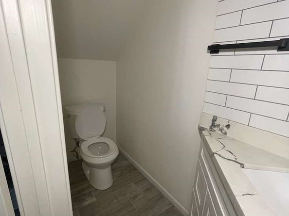 14600 Fonmeadow Dr 1203, Houston TX 77035