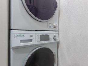 14600 Fonmeadow Dr 1203, Houston TX 77035