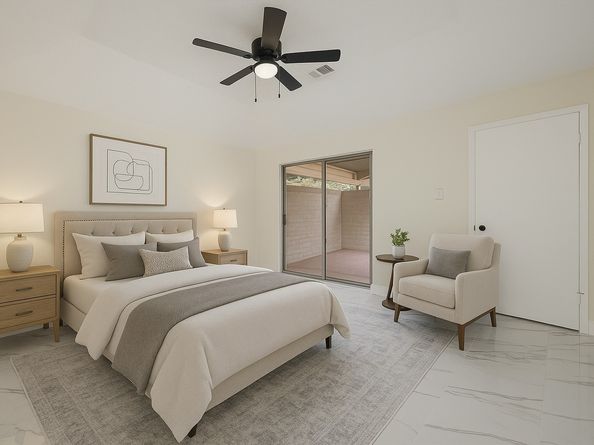 15934 Tumbling Rapids Drive, Houston TX 77084