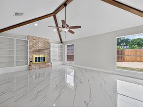 15934 Tumbling Rapids Drive, Houston TX 77084